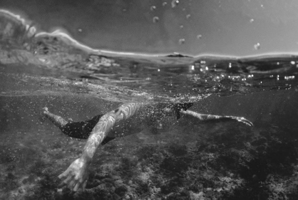 На Брестчине с начала года утонуло 32 человека, в том числе 2 детей