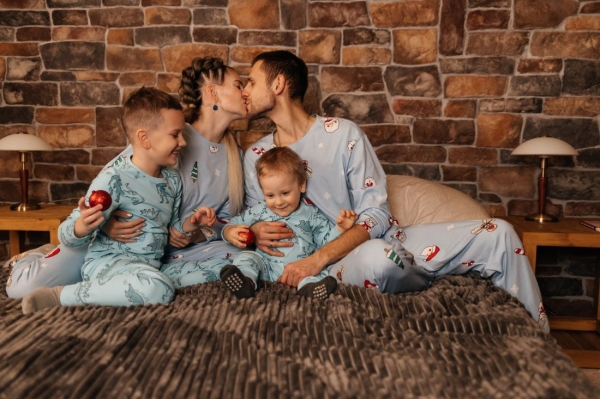 Как в сериале: пары вернулись в отношения спустя много лет — и вот к чему это привело Как в сериале: пары вернулись в отношения спустя много лет — и вот к чему это привело