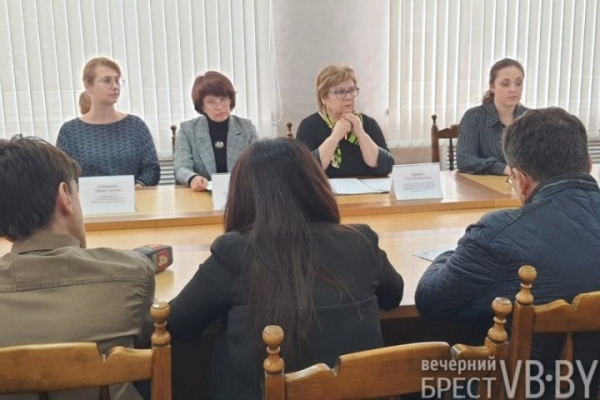 «Все, что делает нас особенными». Какой предстанет Брестчина в глазах туристов?