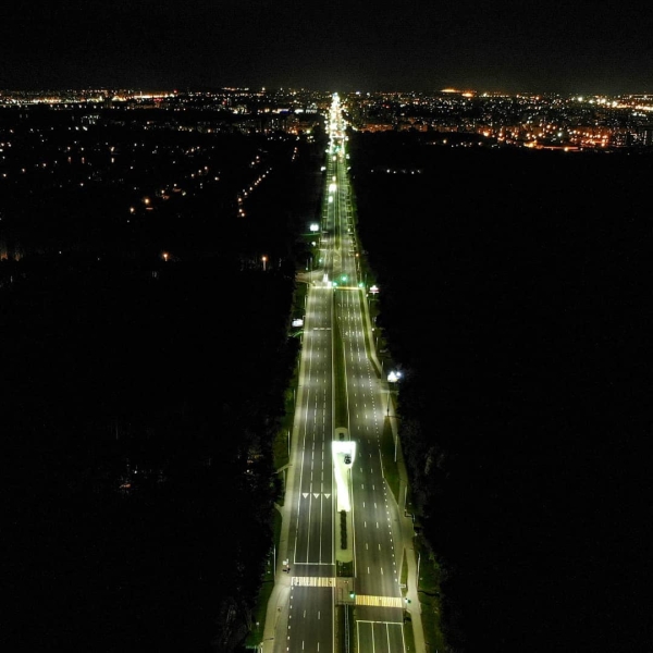 Кто в Бресте и районе временно останется без света 18-21 апреля. Смотрите адреса и время Кто в Бресте и районе временно останется без света 18-21 апреля. Смотрите адреса и время