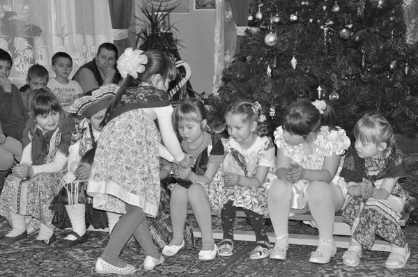 Лучшие игры нашего детства, которые мы потеряли Лучшие игры нашего детства, которые мы потеряли