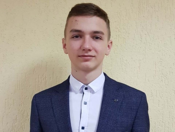 Житель Брестской области по результатам вступительной кампании набрал 400 баллов из 400 возможных