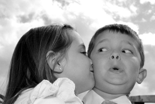 Лучшие игры нашего детства, которые мы потеряли Лучшие игры нашего детства, которые мы потеряли