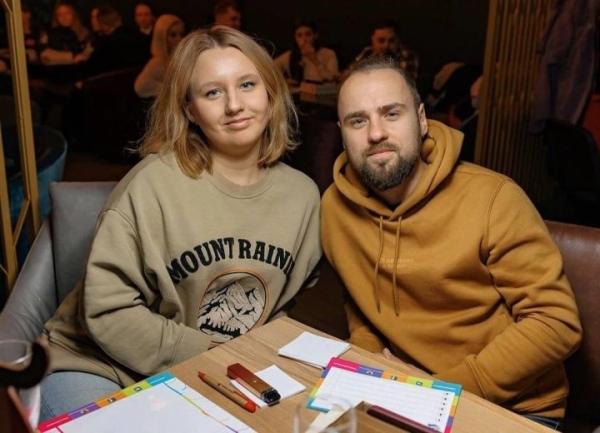 Сколько нужно денег молодой семье? Спросили у белорусов про их бюджеты после переезда от родителей