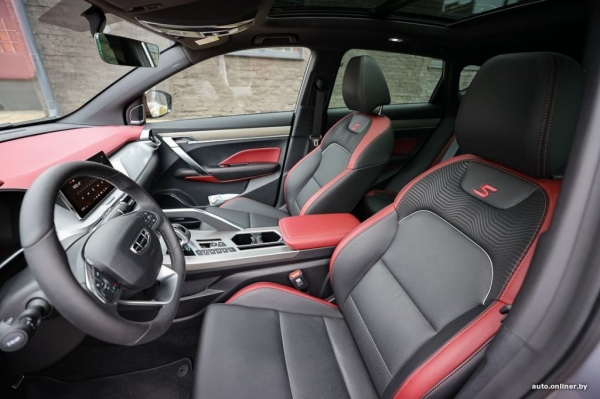 Взять машину из салона, а спустя пару лет продать ее даже дороже. Реальные истории удачливых автовладельцев Взять машину из салона, а спустя пару лет продать ее даже дороже. Реальные истории удачливых автовладельцев