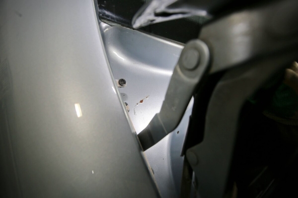 «Брал новым у дилера в 2009 году». Белорус показал VW Jetta 1.9 TDI, который до сих пор обслуживает у «официалов»