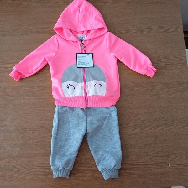 В магазинах Брестчины выявили джинсы, которые могут вызвать… аллергию В магазинах Брестчины выявили джинсы, которые могут вызвать… аллергию