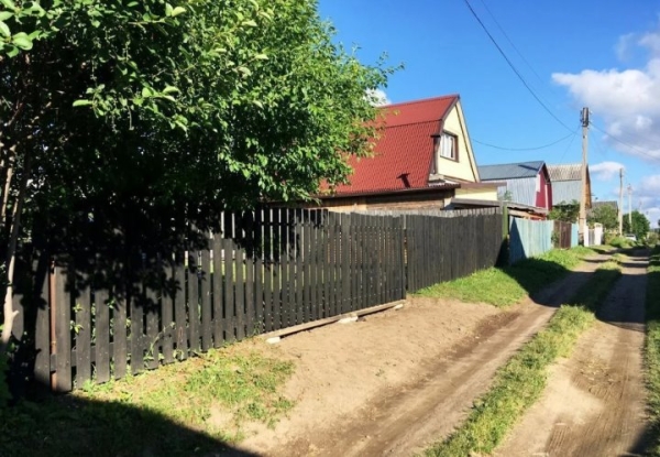 Новые нюансы дачной жизни: депутат об указе о садоводческих товариществах