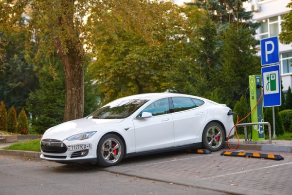 Какие электромобили и по какой цене будут продавать в Беларуси в 2023 году? Какие электромобили и по какой цене будут продавать в Беларуси в 2023 году?