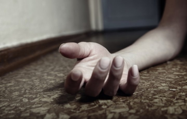 Подробности убийства 28-летней минчанки в общежитии