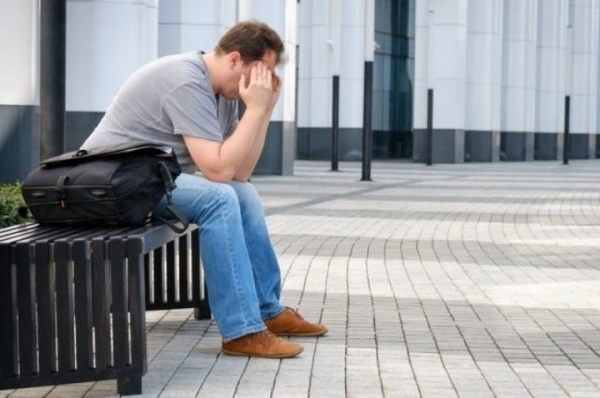 Брестчанин рассказал, как отдал мошенникам 9 тысяч рублей Брестчанин рассказал, как отдал мошенникам 9 тысяч рублей