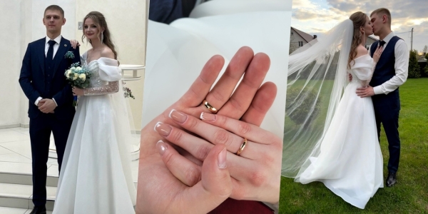 Как в сериале: пары вернулись в отношения спустя много лет — и вот к чему это привело Как в сериале: пары вернулись в отношения спустя много лет — и вот к чему это привело