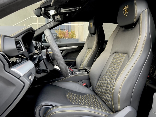 Во сколько обойдётся обслуживание Lamborghini Urus в Беларуси Во сколько обойдётся обслуживание Lamborghini Urus в Беларуси