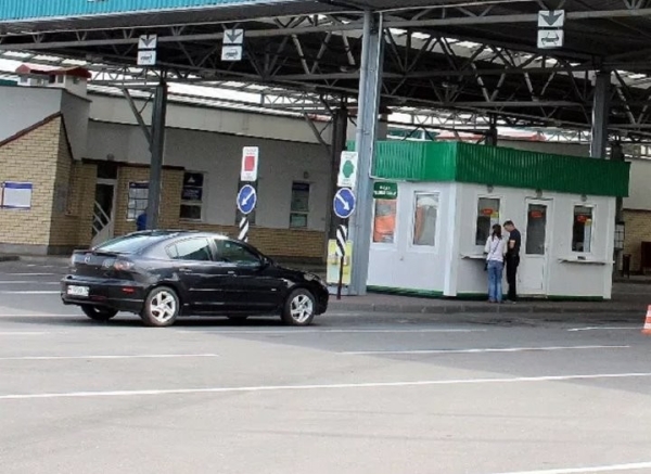 1000 евро еще на полгода: продлен порог беспошлинного ввоза товаров в ЕАЭС 1000 евро еще на полгода: продлен порог беспошлинного ввоза товаров в ЕАЭС