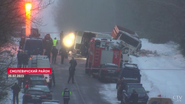 Ужесточили контроль за маршрутками в Беларуси. Что говорят пассажиры в Бресте