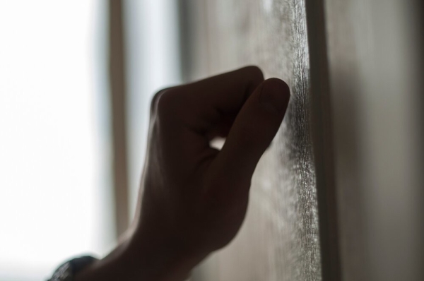 Белорус решил отомстить шумным соседям. Что он сделал? Белорус решил отомстить шумным соседям. Что он сделал?