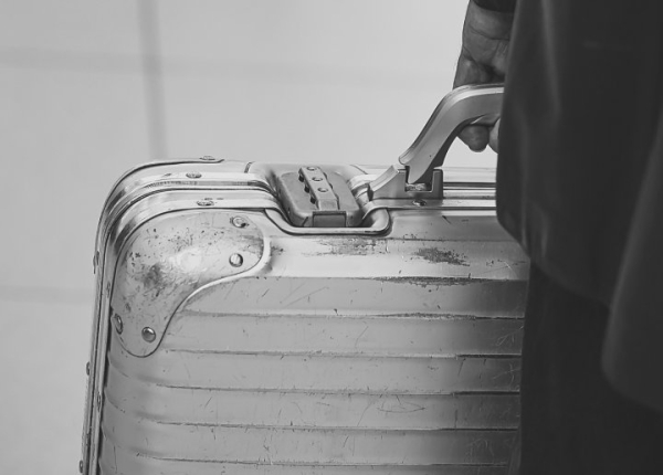 Как директор одной из брестских фирм попал под уголовку Как директор одной из брестских фирм попал под уголовку