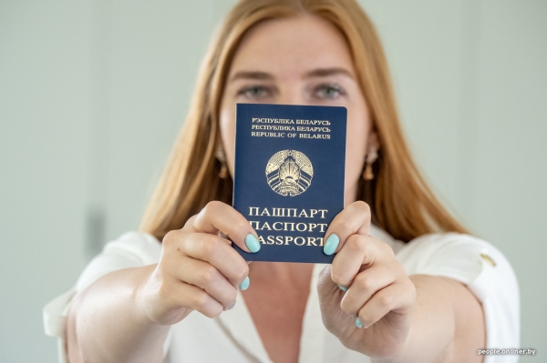 Как мы пытались получить шенген разными способами Как мы пытались получить шенген разными способами