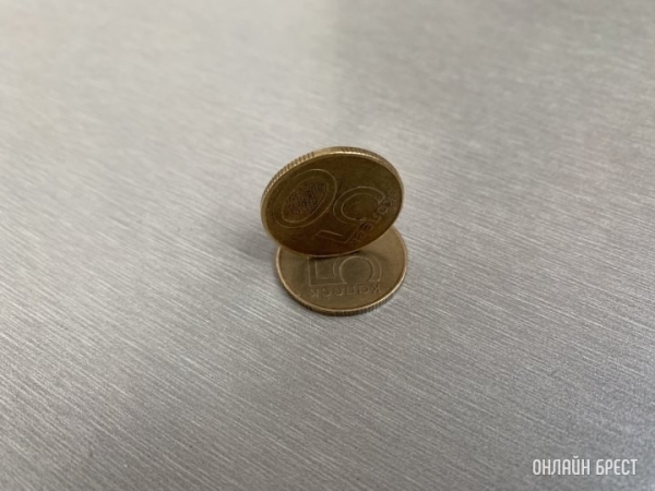 Нацбанк работает над белорусским цифровым рублем Нацбанк работает над белорусским цифровым рублем