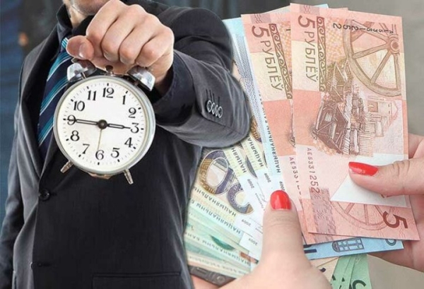 Просрочили платеж по кредиту: что теперь делать и чем грозит. Полный разбор Просрочили платеж по кредиту: что теперь делать и чем грозит. Полный разбор