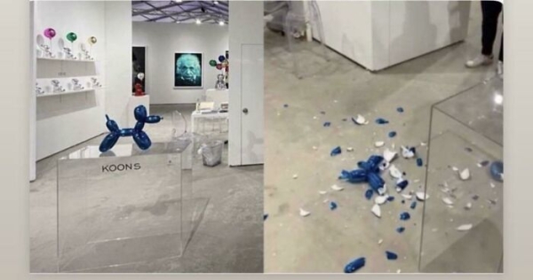 На фото показали неоправданно дорогие провалы, от которых становится больно На фото показали неоправданно дорогие провалы, от которых становится больно