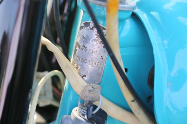 Новый «Иж» из советской коробки. Сколько же он сейчас стоит? Новый «Иж» из советской коробки. Сколько же он сейчас стоит?