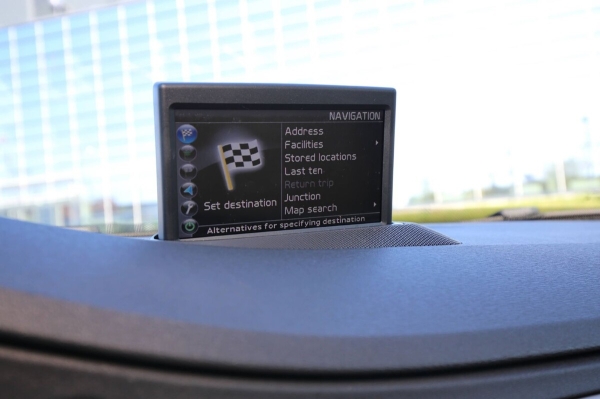 Белорус купил 13-летний Volvo из Европы: «Машина привезена перегонщиком, а растаможена через льготников»