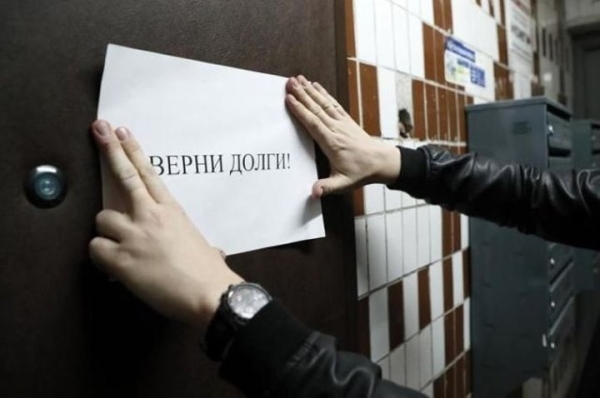 «Денег хватало только на еду». Как белорусы справляются с долгами и кредитами «Денег хватало только на еду». Как белорусы справляются с долгами и кредитами