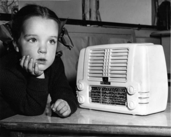14 вещей, о которых помнят все, кто жил до эпохи интернета 14 вещей, о которых помнят все, кто жил до эпохи интернета