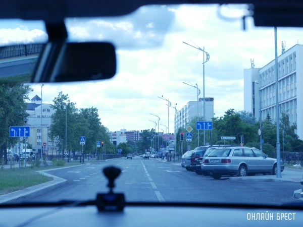 Не платил транспортный налог — пришло письмо из ОПИ