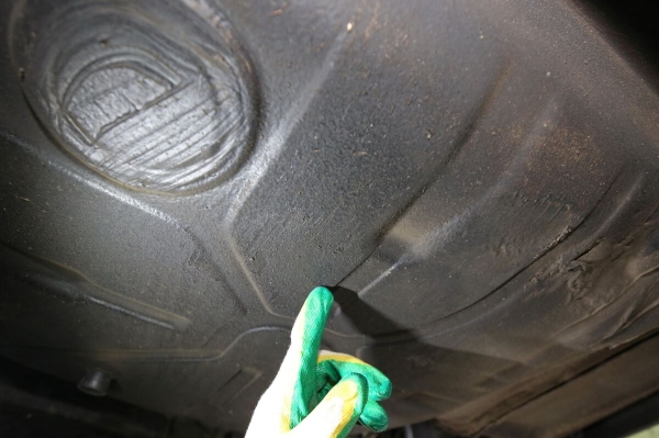 Белорус показал Mercedes-Benz C124 в идеальном состоянии. Узнали, как «немец» выжил в Беларуси