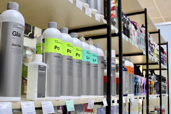 Автовладелец? Тогда смотри, на каких автомойках Бреста точно стоит обслуживать свою «ласточку» Автовладелец? Тогда смотри, на каких автомойках Бреста точно стоит обслуживать свою «ласточку»