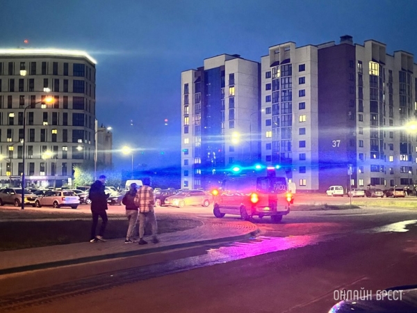 Устроил ДТП — оплатишь работу скорой и больницы. Виновники аварий получают счета за оказанную пострадавшим медпомощь Устроил ДТП — оплатишь работу скорой и больницы. Виновники аварий получают счета за оказанную пострадавшим медпомощь