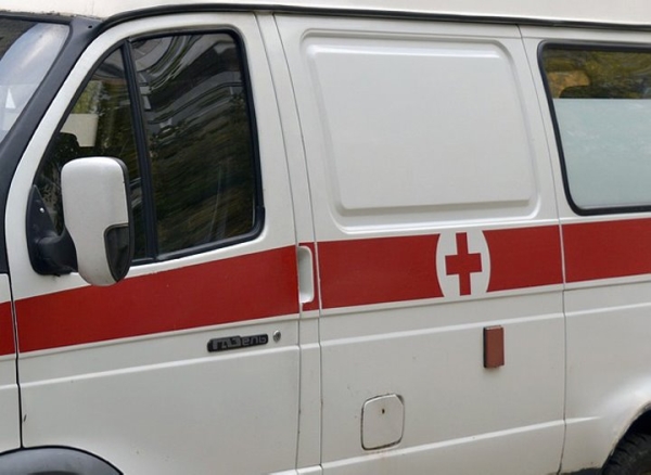 В Минске с водителя взыскали более 1900 рублей за лечение пешехода В Минске с водителя взыскали более 1900 рублей за лечение пешехода