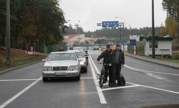 Беспошлинные лимиты на посылки и ввозные товары в октябре сократятся в разы?