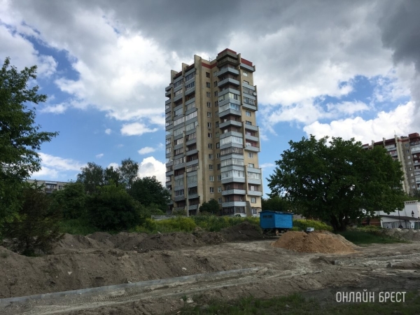 В ЖКХ рассказали про штрафы за самовольную перепланировку квартир В ЖКХ рассказали про штрафы за самовольную перепланировку квартир