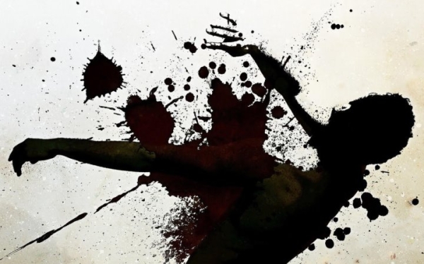 С начала нынешнего года в Брестской области зарегистрировано девять умышленных убийств С начала нынешнего года в Брестской области зарегистрировано девять умышленных убийств