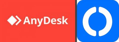 Мошенники через мобильное приложение получают контроль над телефоном и списывают средства. Милиция Бреста рассказала, как не попасть на уловки Мошенники через мобильное приложение получают контроль над телефоном и списывают средства. Милиция Бреста рассказала, как не попасть на уловки