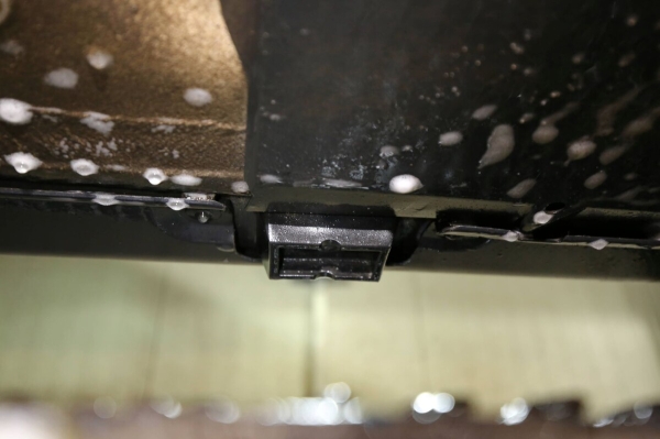 «Продавец сказал, что я счастливчик». Житель Брестской области о владении неприхотливым BMW Е46 2002 г. в.