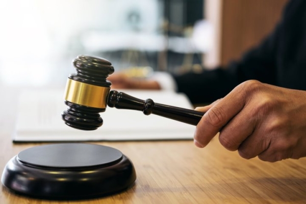 Белорусу дали штраф тысячу рублей, но конфисковали 3,2 миллиона Белорусу дали штраф тысячу рублей, но конфисковали 3,2 миллиона