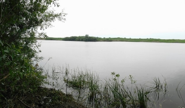 Трагедия на воде: в Столинском районе за прошедшую неделю утонули два рыбака Трагедия на воде: в Столинском районе за прошедшую неделю утонули два рыбака