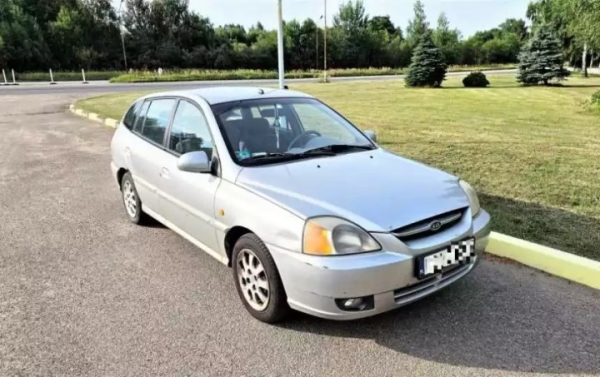 Настоящие или поддельные? У белоруса в Литве возник спор с пограничниками по поводу водительских «прав»