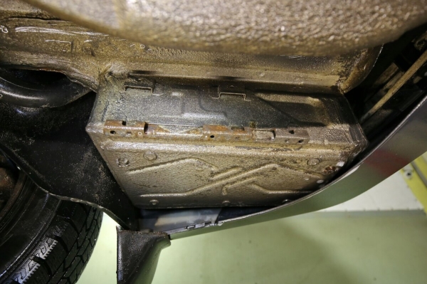 «Продавец сказал, что я счастливчик». Житель Брестской области о владении неприхотливым BMW Е46 2002 г. в.