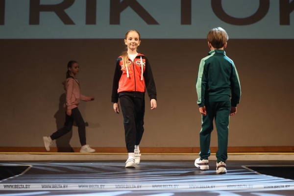 Цены на школьную форму вырастут в новом учебном году – и вот насколько Цены на школьную форму вырастут в новом учебном году – и вот насколько