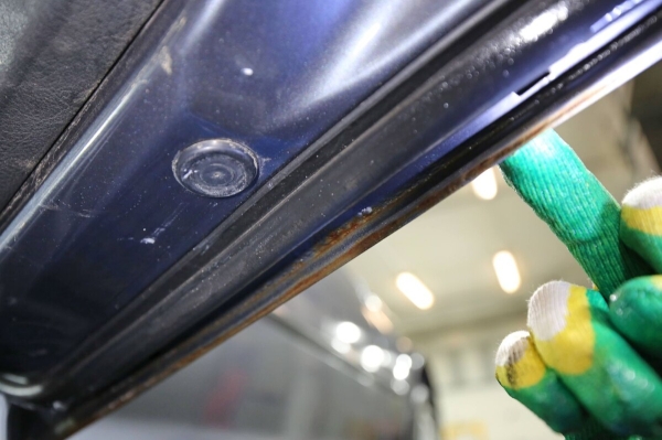 «Продавец сказал, что я счастливчик». Житель Брестской области о владении неприхотливым BMW Е46 2002 г. в.