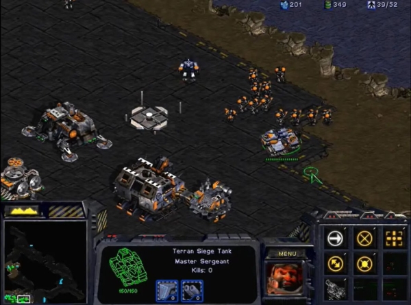 Главные хиты компьютерных клубов двухтысячных. Во что мы играли 20 лет назад? Главные хиты компьютерных клубов двухтысячных. Во что мы играли 20 лет назад?