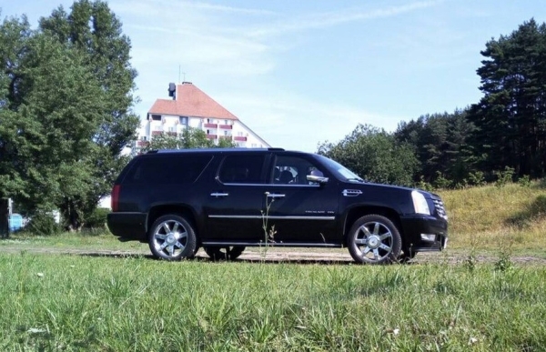 «Все гофры с проводкой посечены песком!». Белорусу так отпескоструили Cadillac, что у машины отказала электроника и кузов начал ржаветь «Все гофры с проводкой посечены песком!». Белорусу так отпескоструили Cadillac, что у машины отказала электроника и кузов начал ржаветь