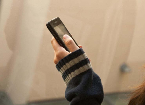 КГК не позволил сотовым операторам повысить стоимость связи КГК не позволил сотовым операторам повысить стоимость связи