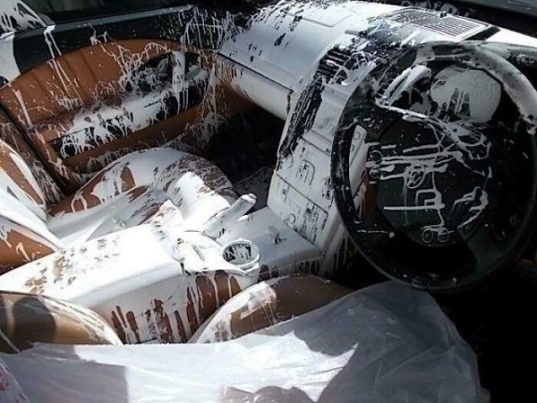 На фото показали неоправданно дорогие провалы, от которых становится больно На фото показали неоправданно дорогие провалы, от которых становится больно