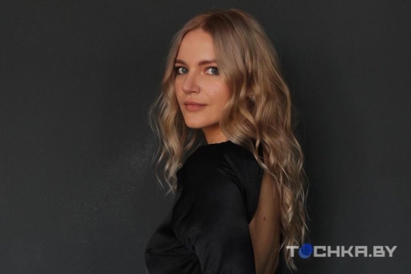 Едят много картошки и ходят в декрет по очереди: белоруска о жизни в Швеции Едят много картошки и ходят в декрет по очереди: белоруска о жизни в Швеции